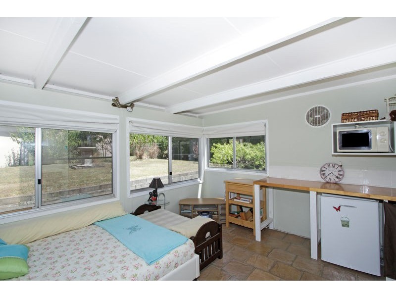 8 Colban Street, Balcolyn NSW 2264