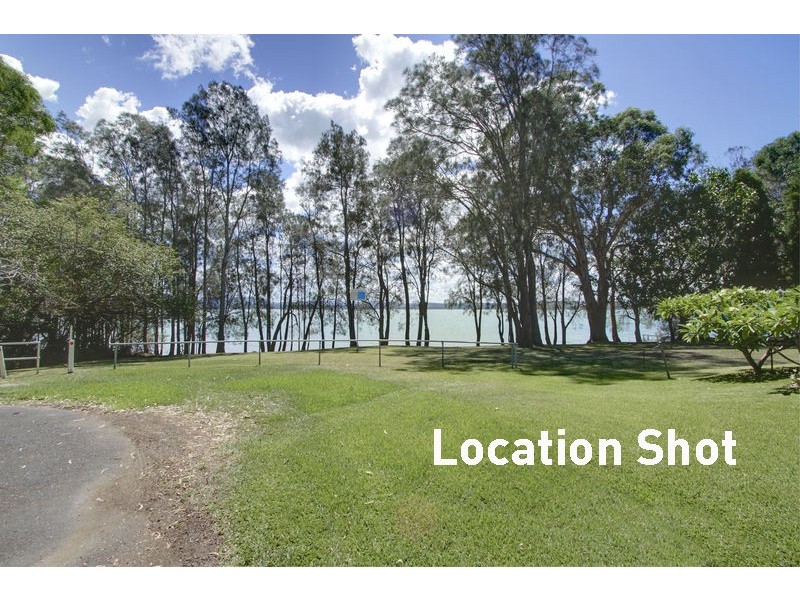 8 Colban Street, Balcolyn NSW 2264