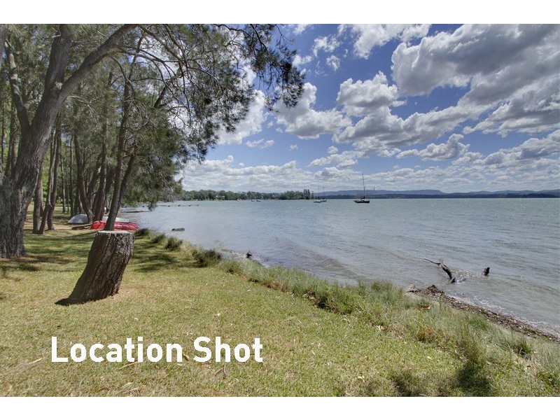 8 Colban Street, Balcolyn NSW 2264