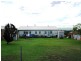 14  Yambo Street, Morisset NSW 2264