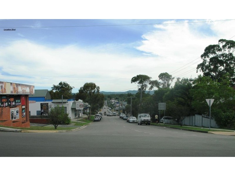 14  Yambo Street, Morisset NSW 2264