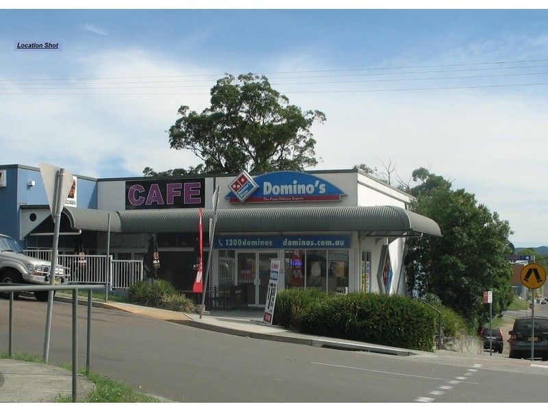14  Yambo Street, Morisset NSW 2264