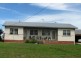 14  Yambo Street, Morisset NSW 2264