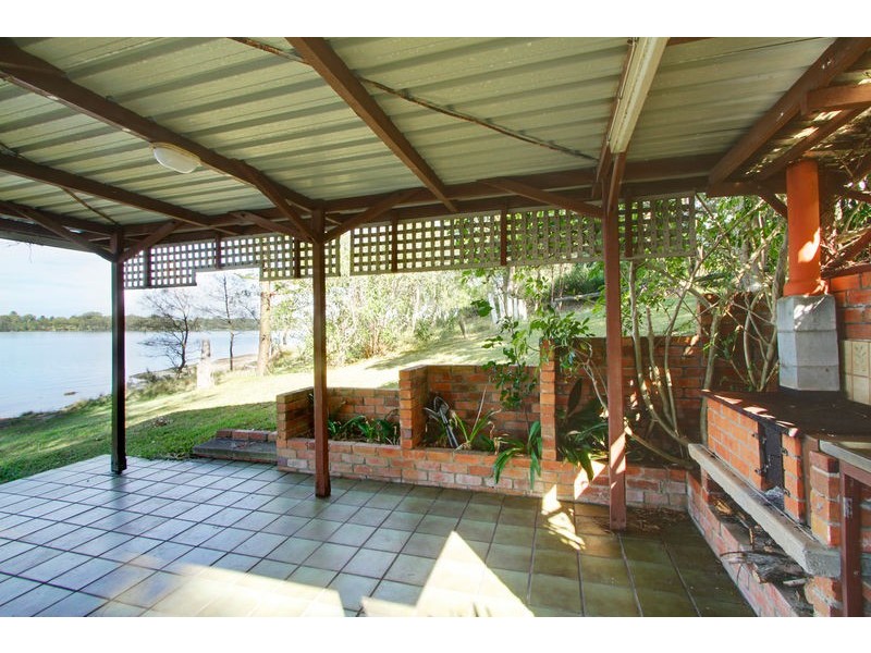 2 Bardon Lane, Brightwaters NSW 2264