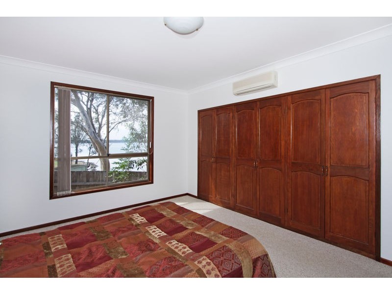 2 Bardon Lane, Brightwaters NSW 2264