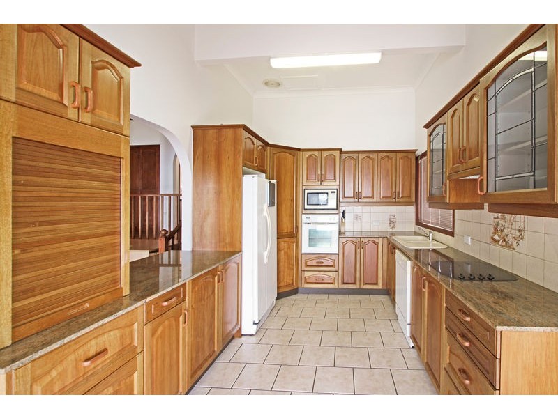 2 Bardon Lane, Brightwaters NSW 2264