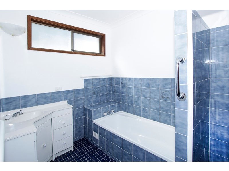 2 Bardon Lane, Brightwaters NSW 2264