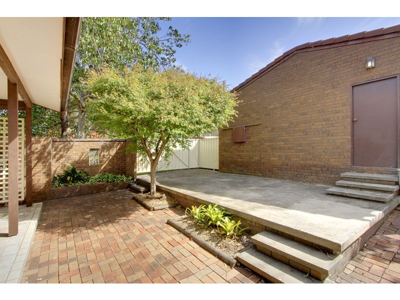 2 Bardon Lane, Brightwaters NSW 2264