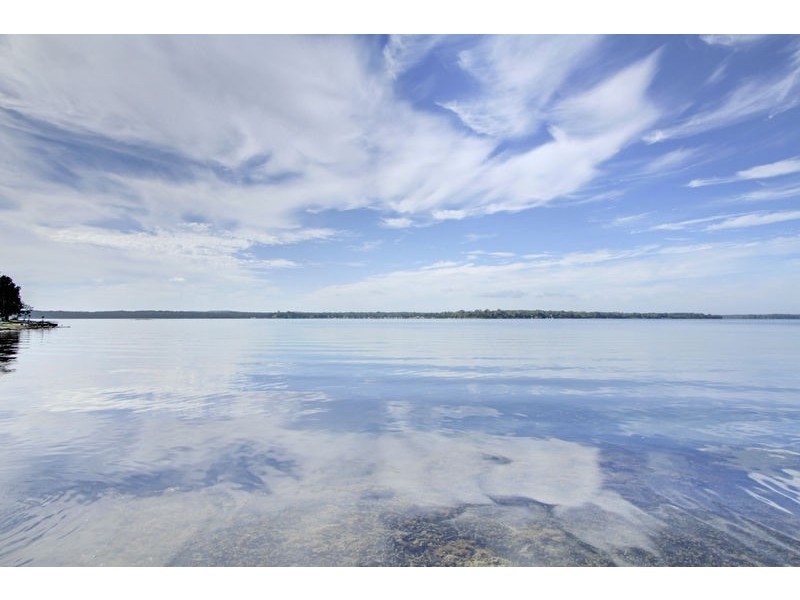 2 Bardon Lane, Brightwaters NSW 2264