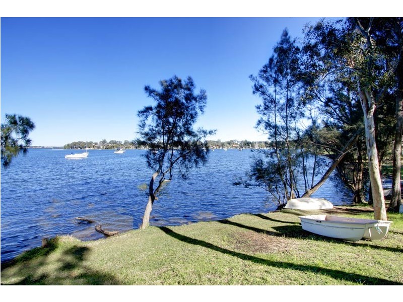 165 Dandaraga Road, Mirrabooka NSW 2264