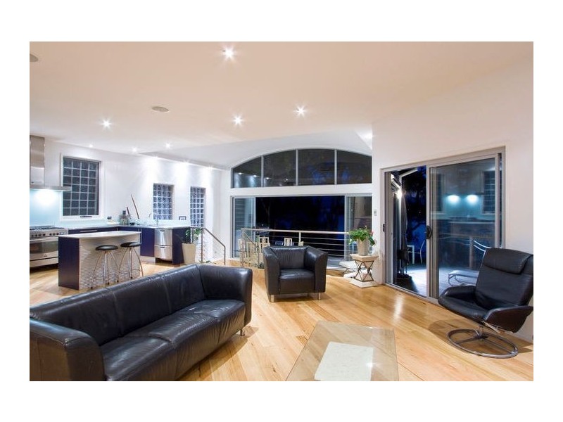 165 Dandaraga Road, Mirrabooka NSW 2264