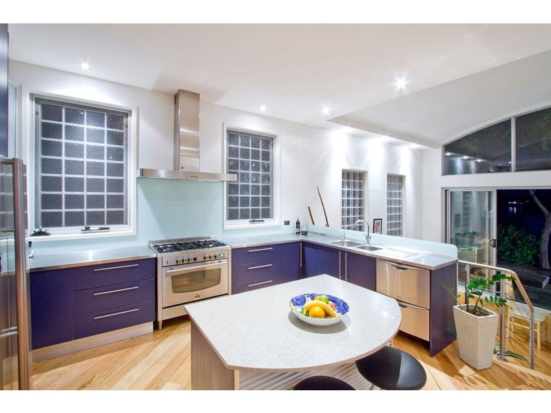 165 Dandaraga Road, Mirrabooka NSW 2264