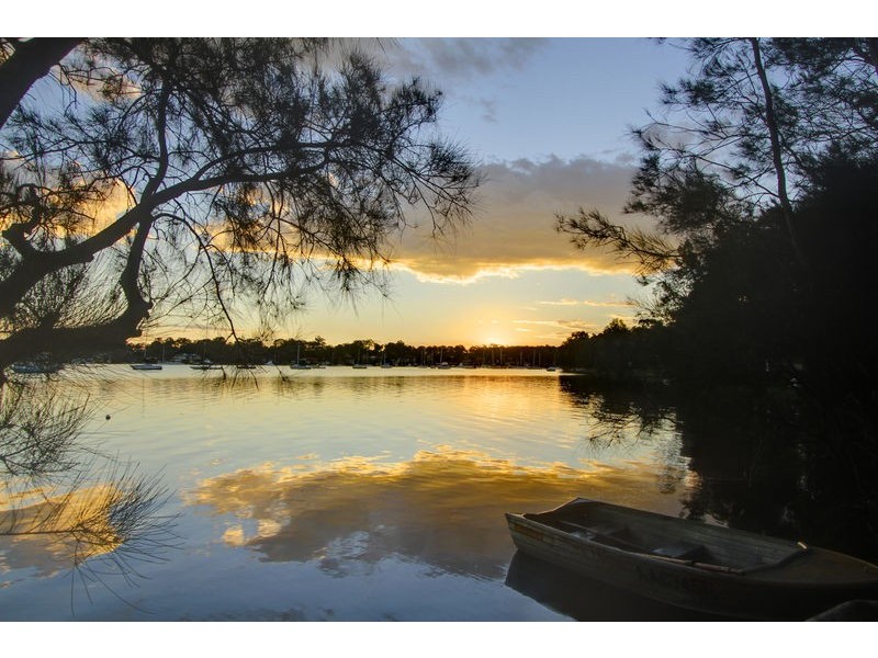 165 Dandaraga Road, Mirrabooka NSW 2264