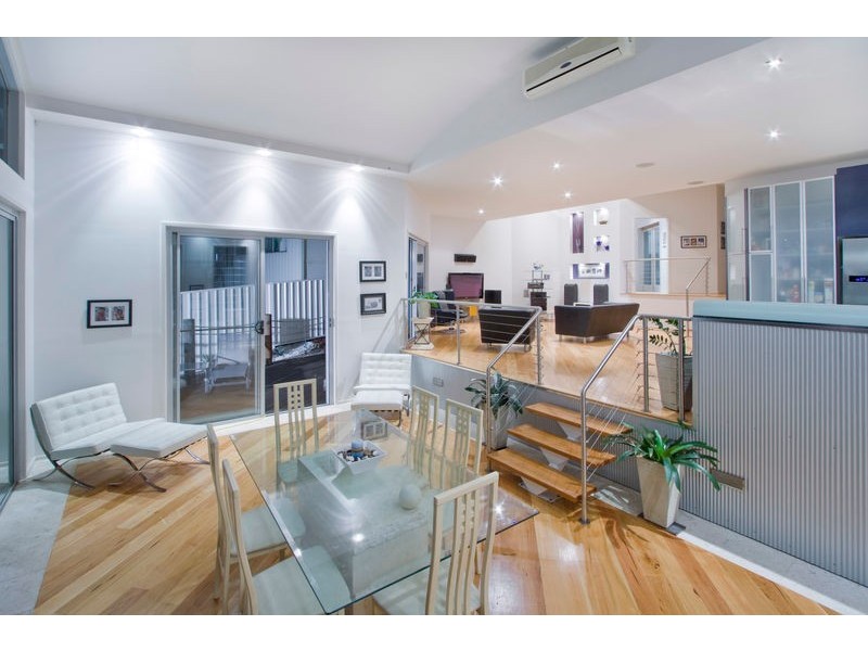 165 Dandaraga Road, Mirrabooka NSW 2264