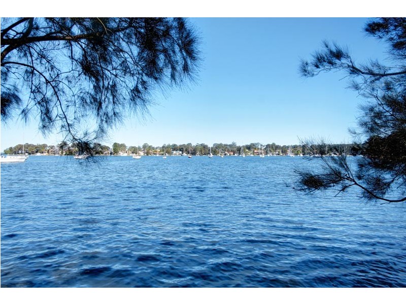 165 Dandaraga Road, Mirrabooka NSW 2264