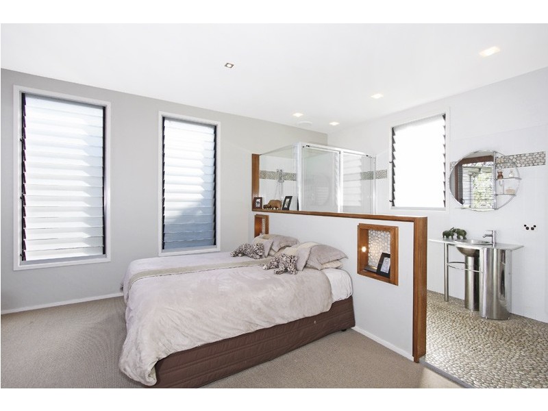 165 Dandaraga Road, Mirrabooka NSW 2264