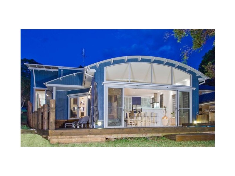 165 Dandaraga Road, Mirrabooka NSW 2264