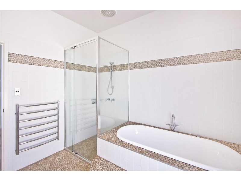 165 Dandaraga Road, Mirrabooka NSW 2264