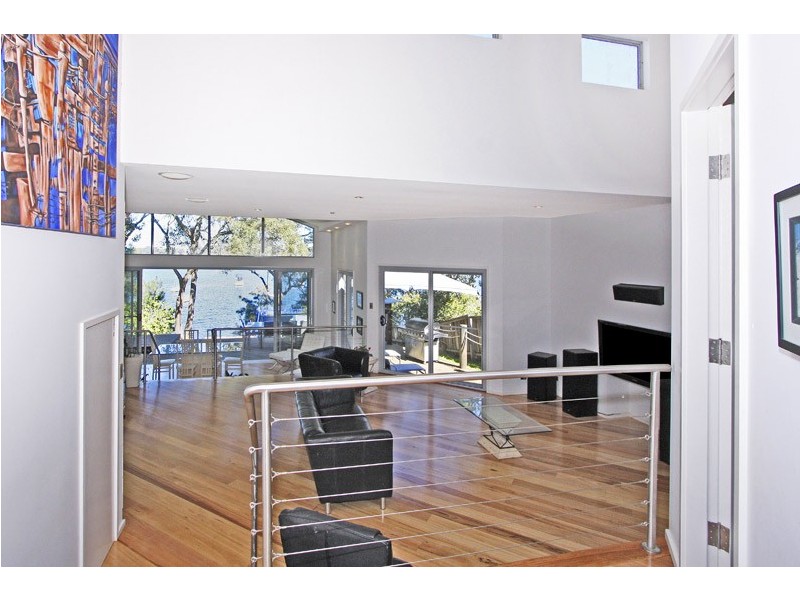 165 Dandaraga Road, Mirrabooka NSW 2264