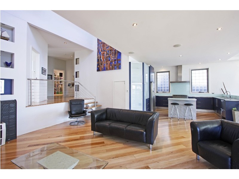 165 Dandaraga Road, Mirrabooka NSW 2264