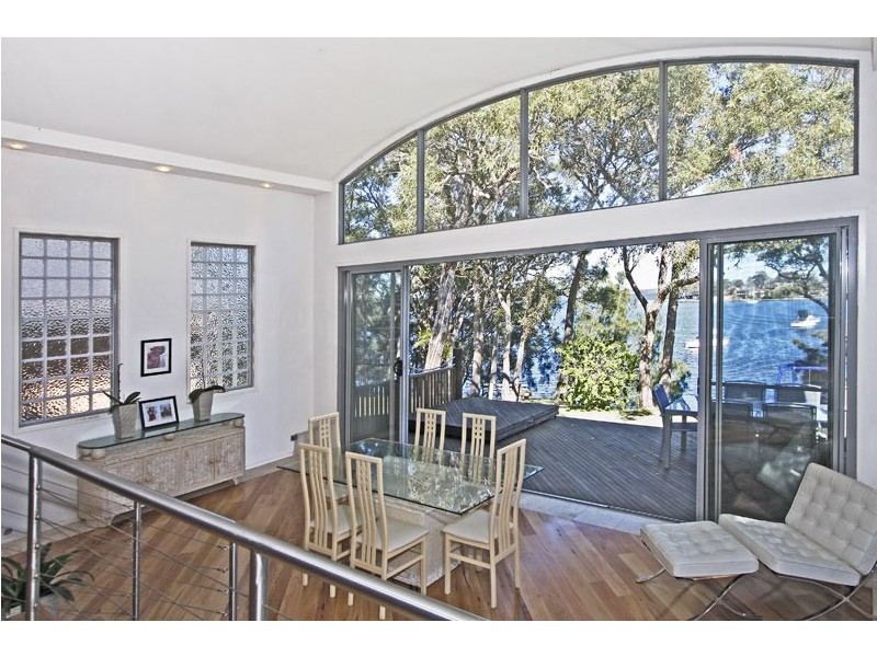 165 Dandaraga Road, Mirrabooka NSW 2264