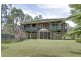 27 Marina Road, Bonnells Bay NSW 2264