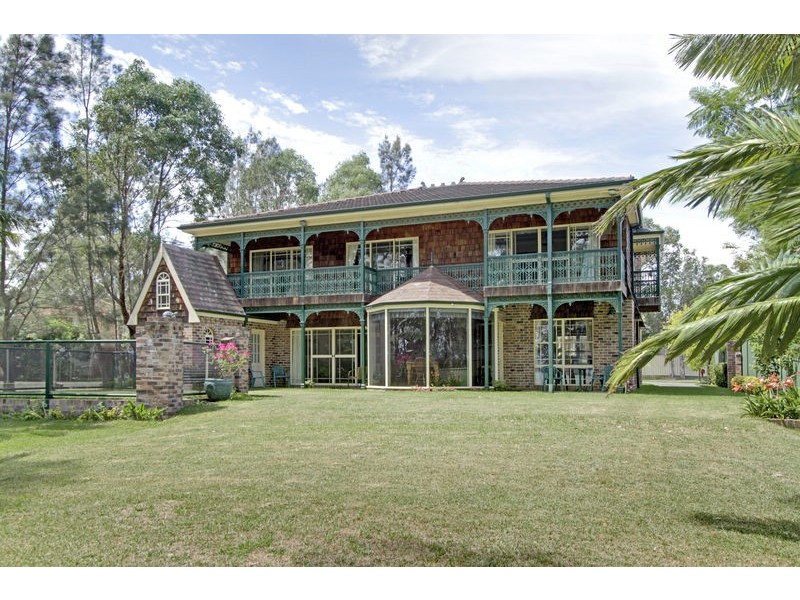 27 Marina Road, Bonnells Bay NSW 2264