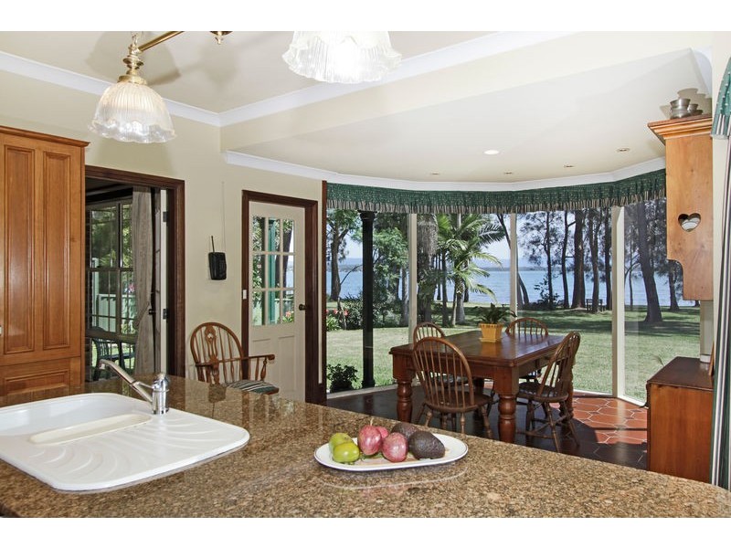 27 Marina Road, Bonnells Bay NSW 2264