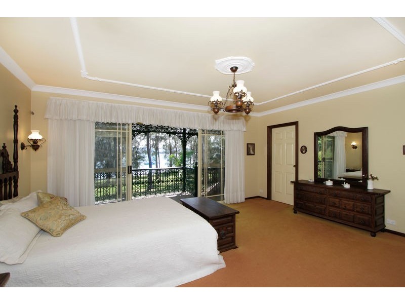 27 Marina Road, Bonnells Bay NSW 2264