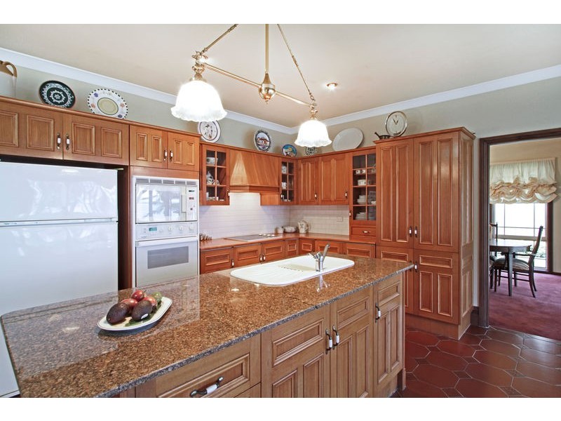 27 Marina Road, Bonnells Bay NSW 2264