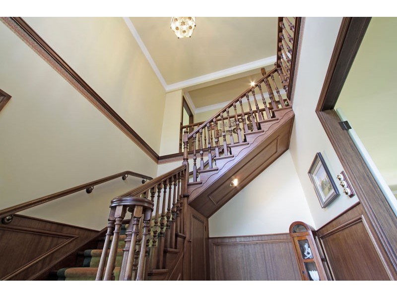 27 Marina Road, Bonnells Bay NSW 2264