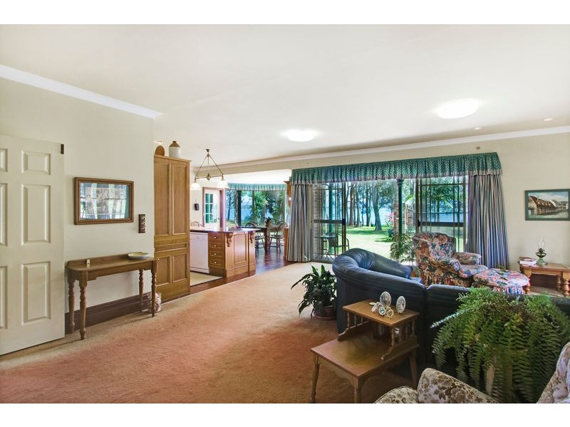 27 Marina Road, Bonnells Bay NSW 2264