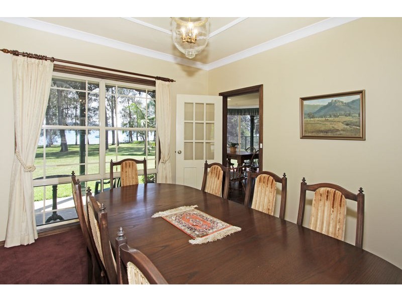 27 Marina Road, Bonnells Bay NSW 2264