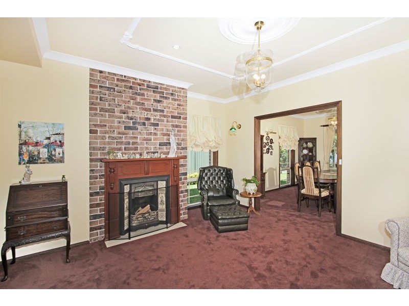 27 Marina Road, Bonnells Bay NSW 2264