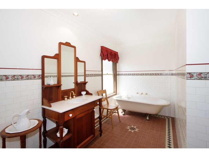 27 Marina Road, Bonnells Bay NSW 2264