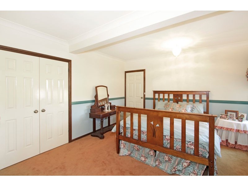 27 Marina Road, Bonnells Bay NSW 2264