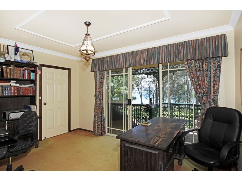 27 Marina Road, Bonnells Bay NSW 2264