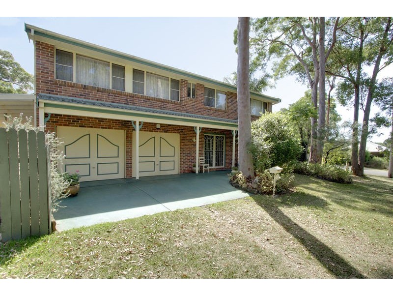 36 Queen Street, Balcolyn NSW 2264