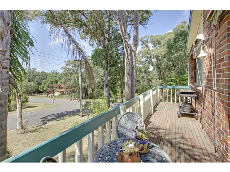 36 Queen Street, Balcolyn NSW 2264