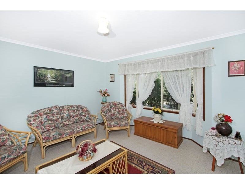 36 Queen Street, Balcolyn NSW 2264