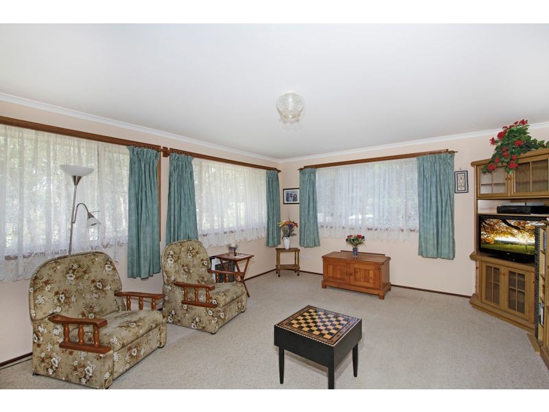 36 Queen Street, Balcolyn NSW 2264