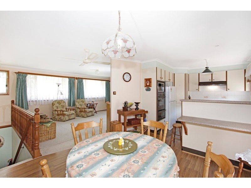 36 Queen Street, Balcolyn NSW 2264