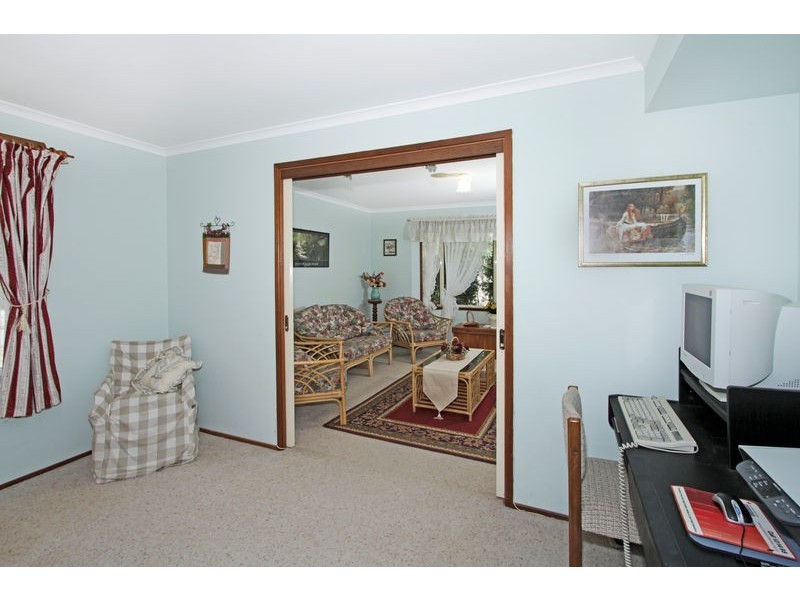 36 Queen Street, Balcolyn NSW 2264