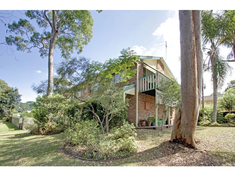 36 Queen Street, Balcolyn NSW 2264