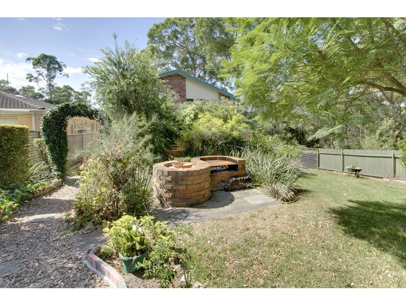 36 Queen Street, Balcolyn NSW 2264