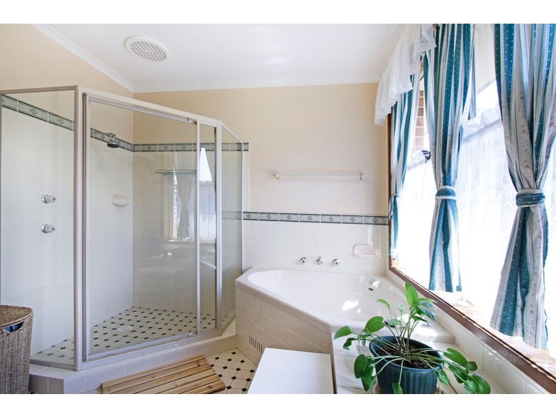 36 Queen Street, Balcolyn NSW 2264