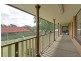 87 Beauty Point Road, Morisset NSW 2264