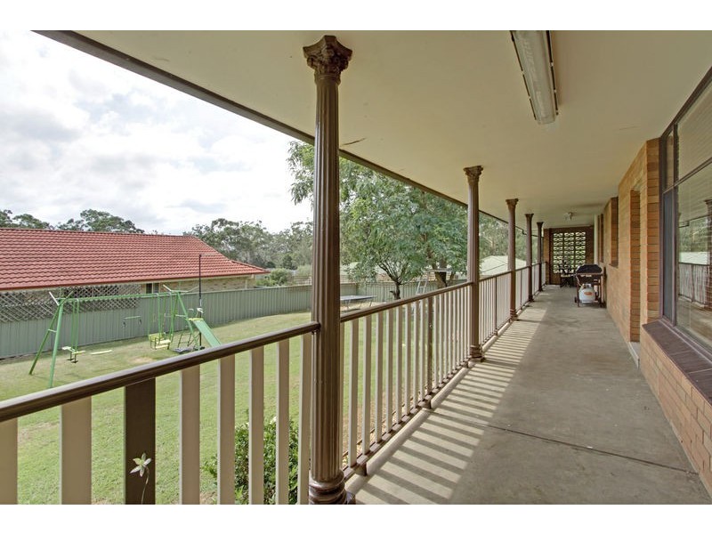 87 Beauty Point Road, Morisset NSW 2264