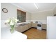 87 Beauty Point Road, Morisset NSW 2264
