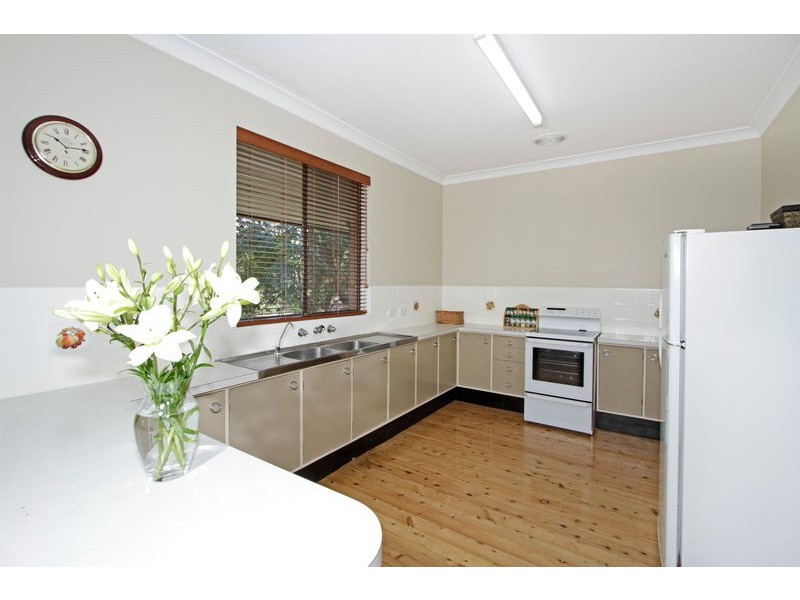 87 Beauty Point Road, Morisset NSW 2264